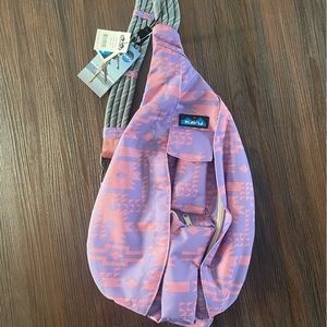Kavu Sling Bag
